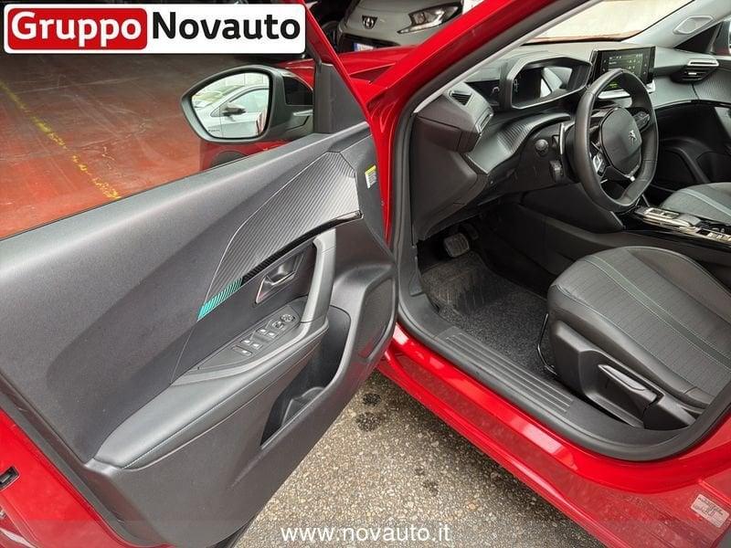 Peugeot 2008 2008 PureTech 130 S&S EAT8 Allure Pack