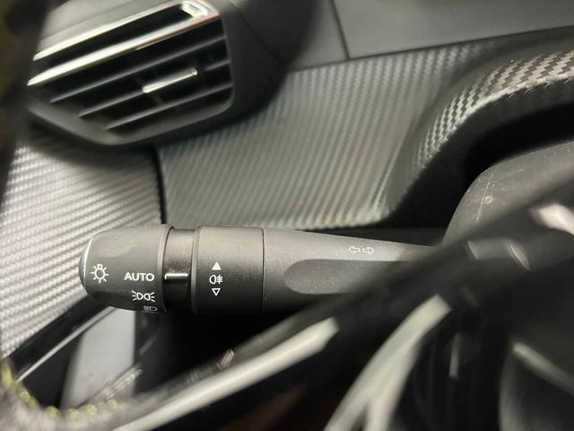 PEUGEOT 208 motore elettrico 136 CV 5 porte GT Pack TETTO