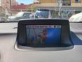 thumbnail-slide-7