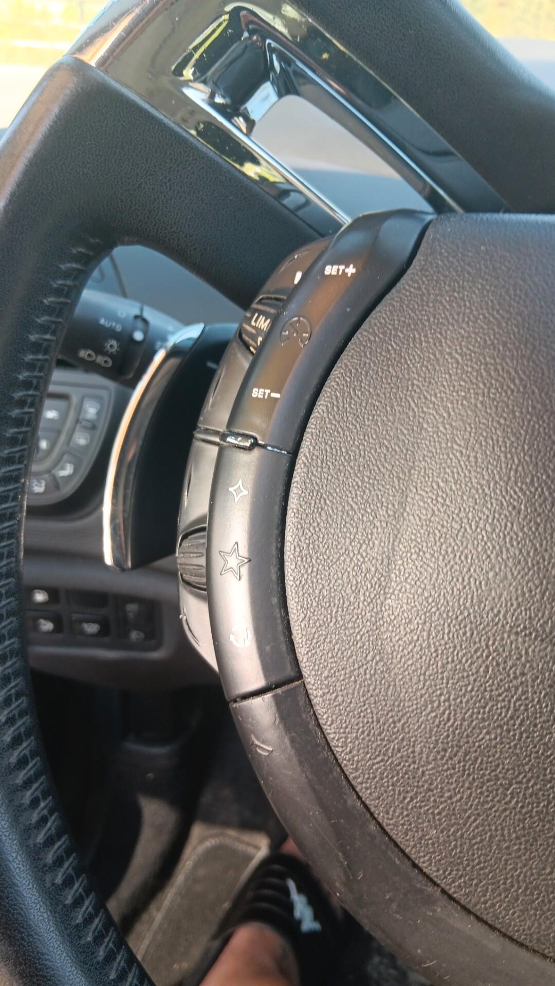 Citroen C4 Picasso 1.6 e-HDi 110 FAP CMP6 Business