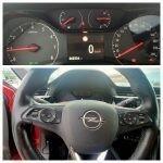 Opel Corsa 1.2 Edition