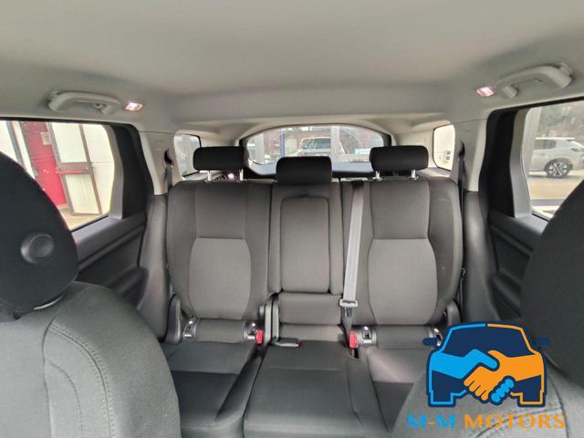 LAND ROVER Discovery Sport 2.0 TD4 150 CV Auto Business Ed. Premium SE