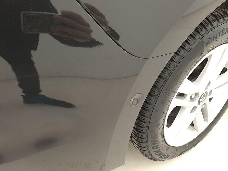 Toyota Corolla TS Hybrid Business Tech BR495058 1.8 Full Hybrid 122CV