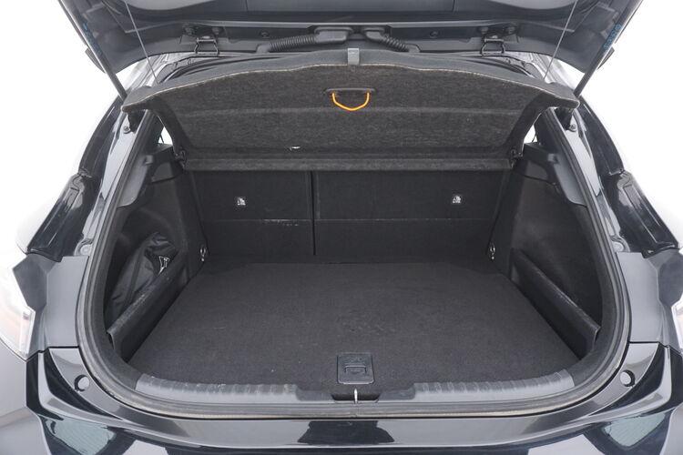 Toyota Corolla Hybrid Business BR766089 1.8 Full Hybrid 122CV