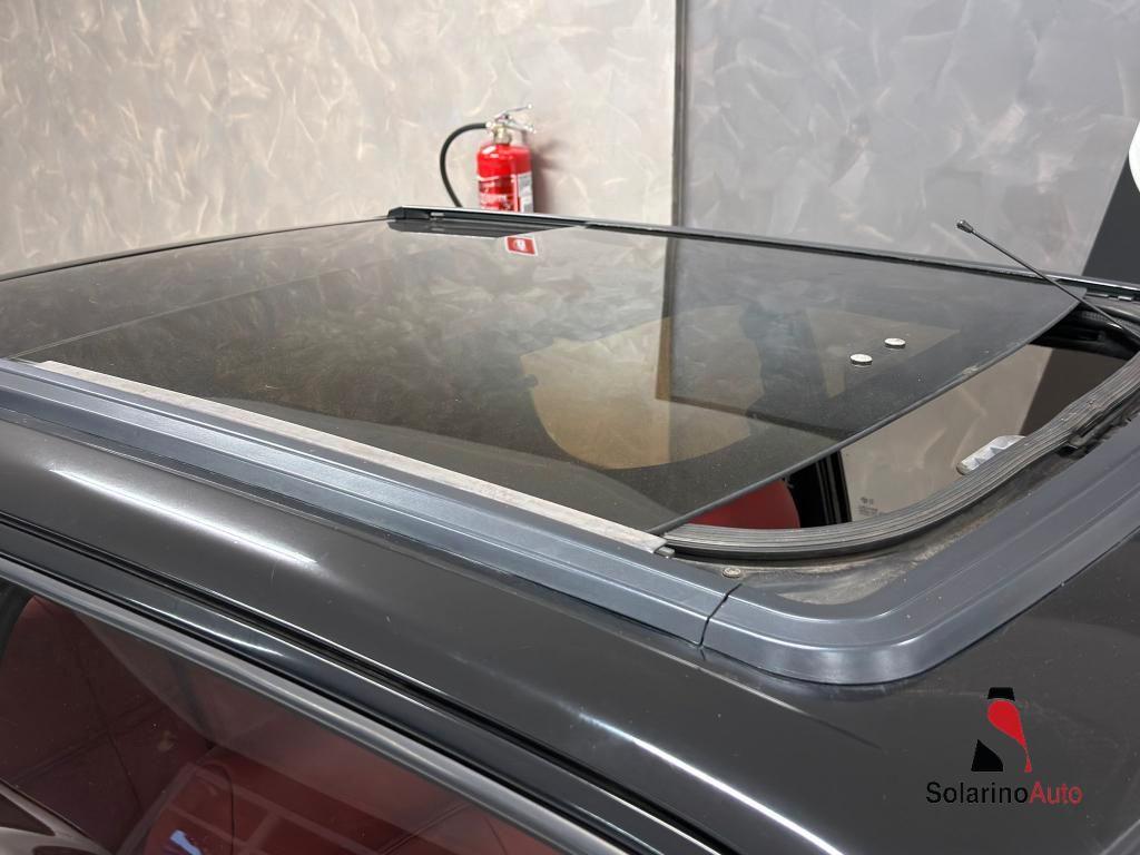 Peugeot 205 3 Porte 205 3p 1.9 Gti Plus