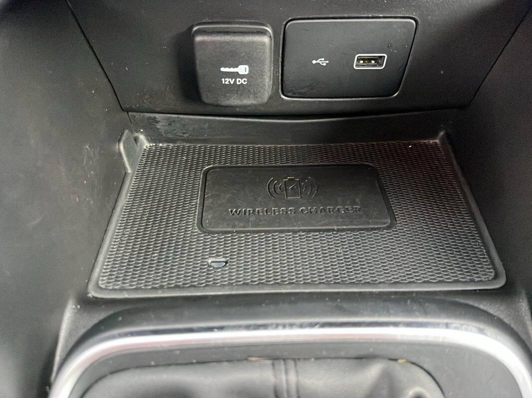 Fiat Tipo 1.0 City Cross 100cv