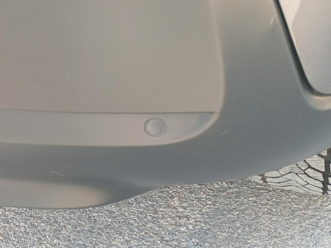 Citroen C3 BlueHDi 100 S&S Shine Pack