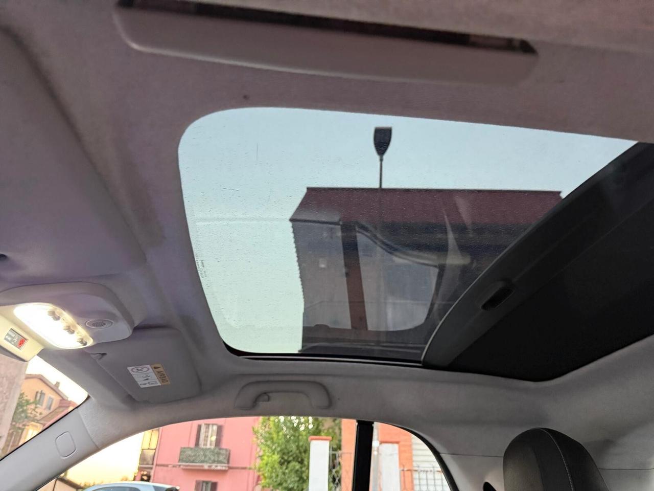 Smart ForTwo 70 1.0 twinamic AUTOMATICA - FULL OPT - SUPERPREZZO