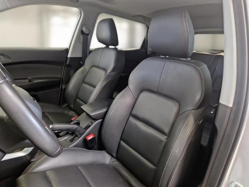 DR MOTOR DR4.0 1.5 MT BENZ GPL