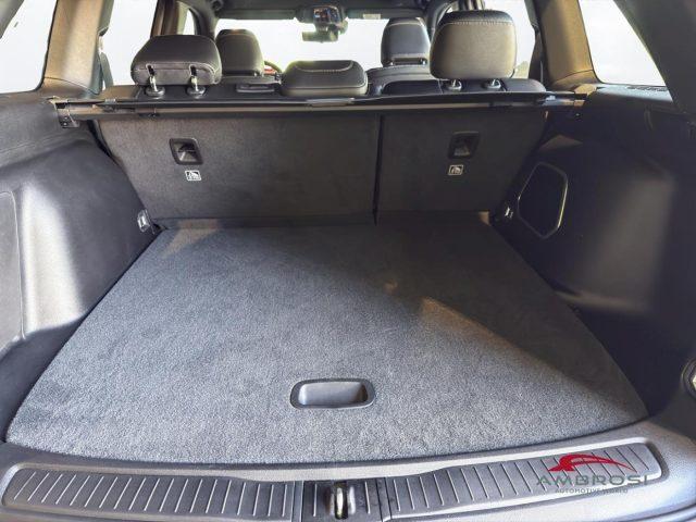 JEEP Grand Cherokee Limited 2.0 4xe PHEV