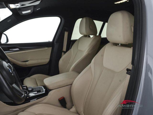 BMW X4 xdrive30d mhev 48V Msport 249cv auto
