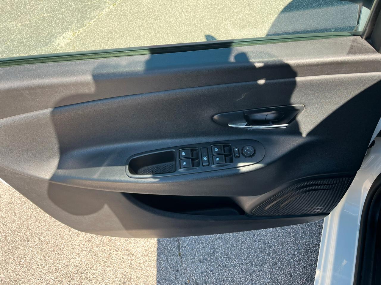 Lancia Ypsilon 1.3 MJT 16V 95 CV 5 porte S&S Gold