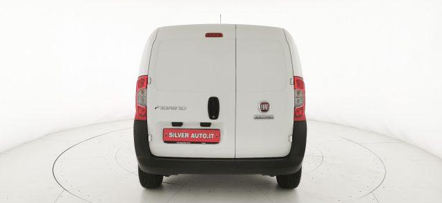 FIAT Fiorino 1.3 MJT 95CV Cargo SX - PREZZO+IVA