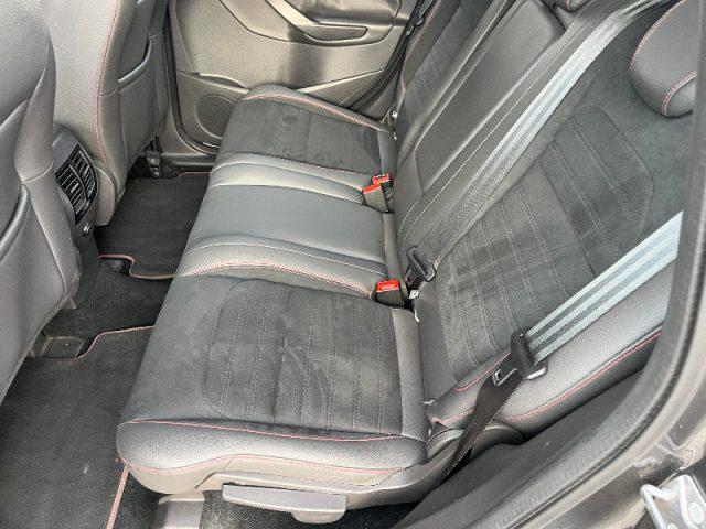 FORD Kuga 1.5 EcoBoost 120 CV 2WD ST-Line SOLO 65000KM