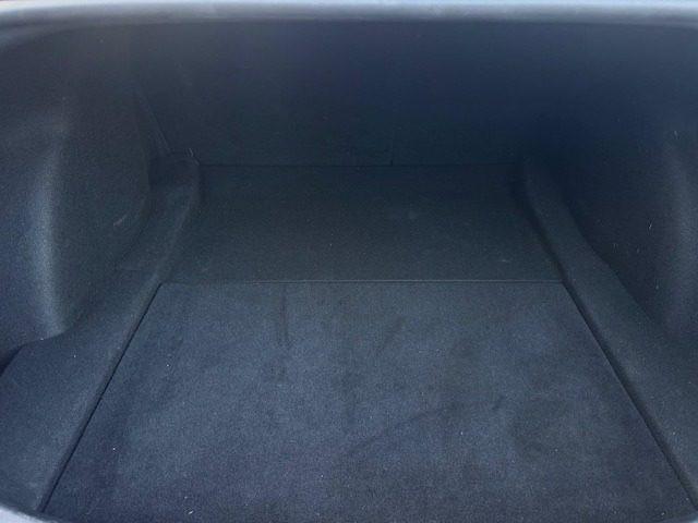 TESLA Model 3 Long Range Dual Motor AWD