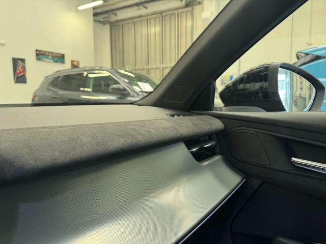 AUDI Q3 TFSI 265CV Quattro S-Tronic S-Line Edit. KM.0