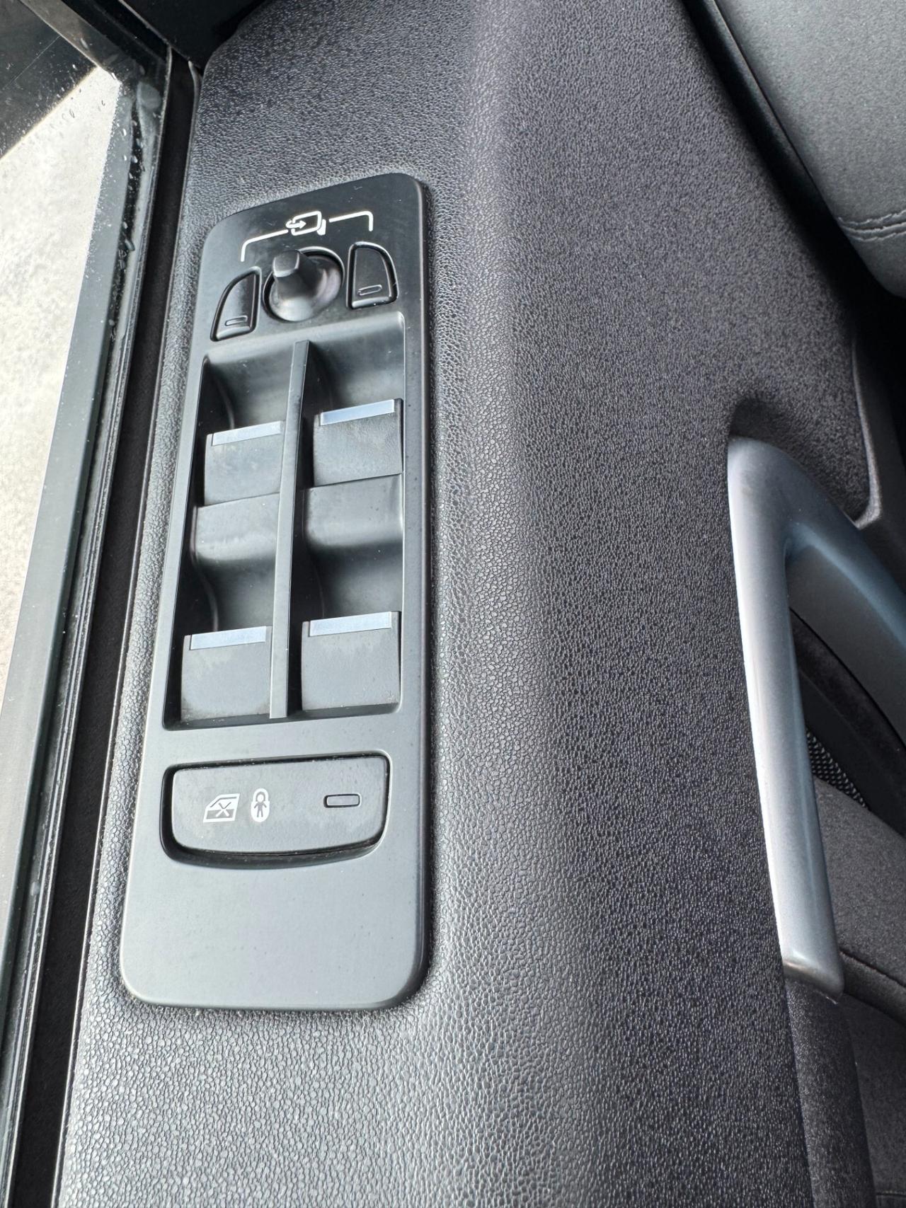 Land Rover Discovery Sport 2.0 TD4 150 CV SE