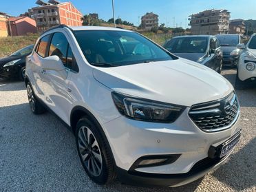 Opel Mokka X 1.6 CDTI Ecotec 136CV 4x2 Start&Stop Innovation