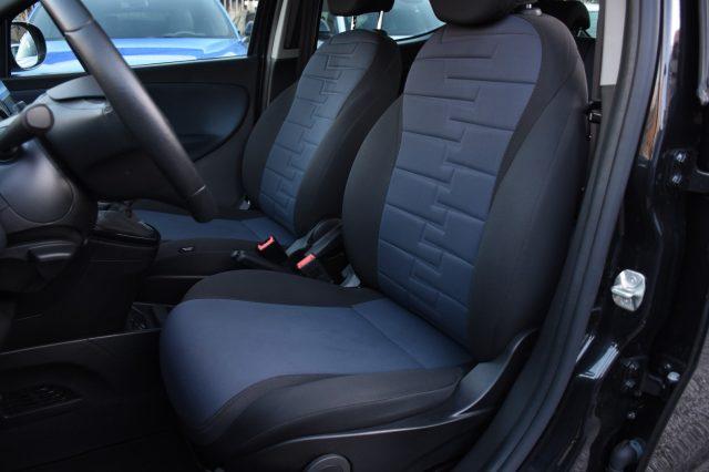 LANCIA Ypsilon 1.0 FireFly 5 p. S&S Hybrid GOLD *CAM*5 POSTI*