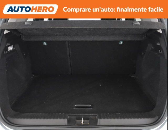 RENAULT Captur Mild Hybrid 140 CV Techno