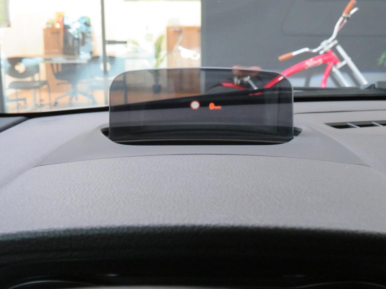 BMW 220d Active Tourer xDrive M Sport 4x4