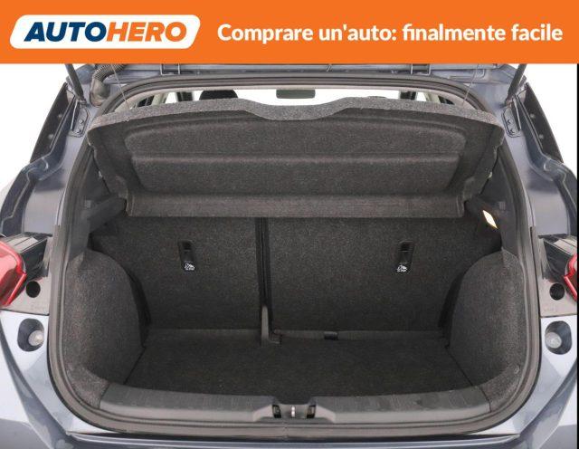 NISSAN Micra 1.0 IG 12V 5 porte Acenta