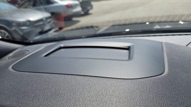 FORD Kuga 2.5 Plug In Hybrid 225 CV CVT 2WD ST-Line X PERMUT