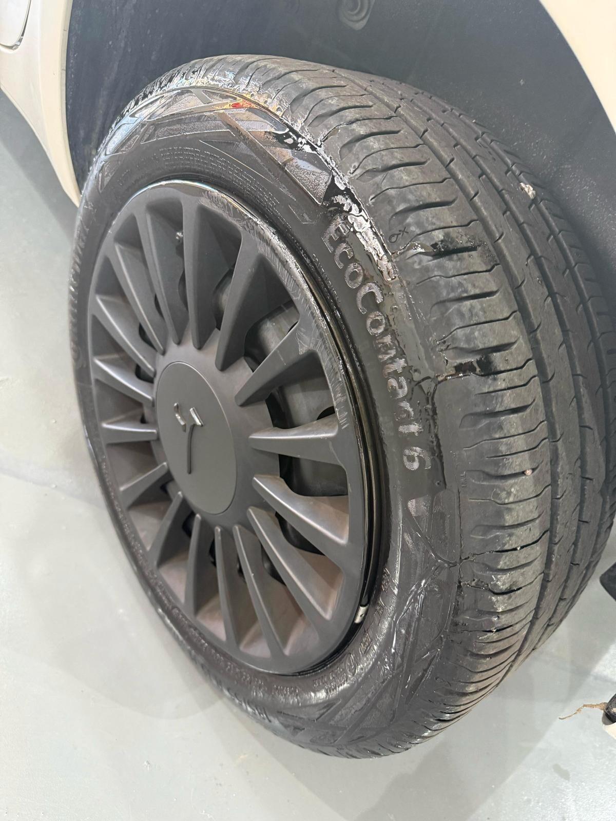 Lancia Ypsilon *HYBRID* PRONTA CONSEGNA!