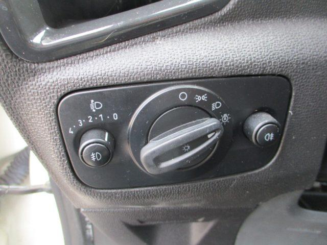 FORD EcoSport 1.5 TDCi 90Cv Titanium - OK Neopat.