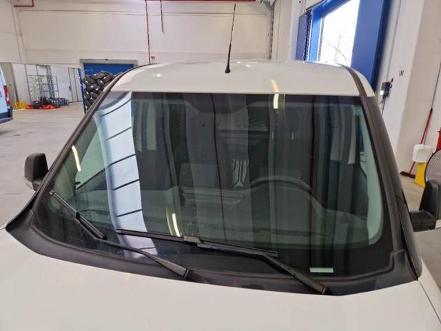 FIAT Doblo 1.3 MJT Cargo Lounge Az. Italia 90.000 Km