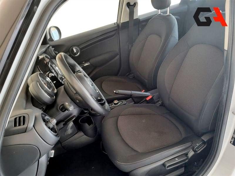 MINI Mini 5 porte Mini 1.5 Cooper Business 5 porte