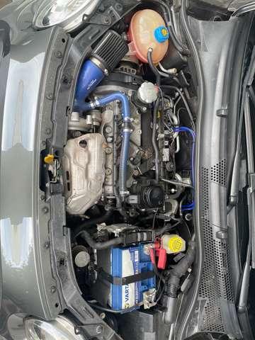 Abarth 595 595 1.4 t-jet Turismo 165cv