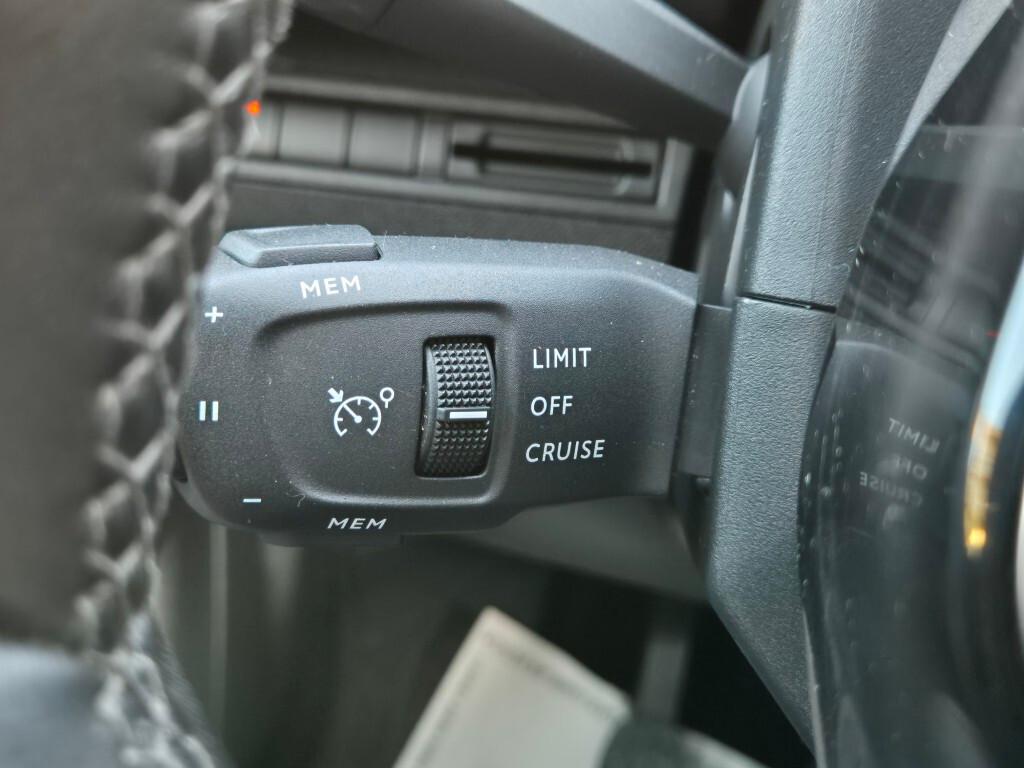 Peugeot 3008 BLUEHDi 130CV ALLURE