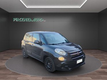 Fiat 500 L 500L 1.3 mjt Mirror 95cv my20.TELEAMERA