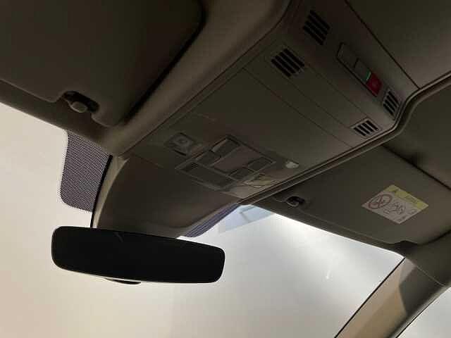 Volkswagen Tiguan Allspace Mark 1 Facelift (2021) 2.0TDI 150CV DSG Business 7P. - IVA ESPOSTA