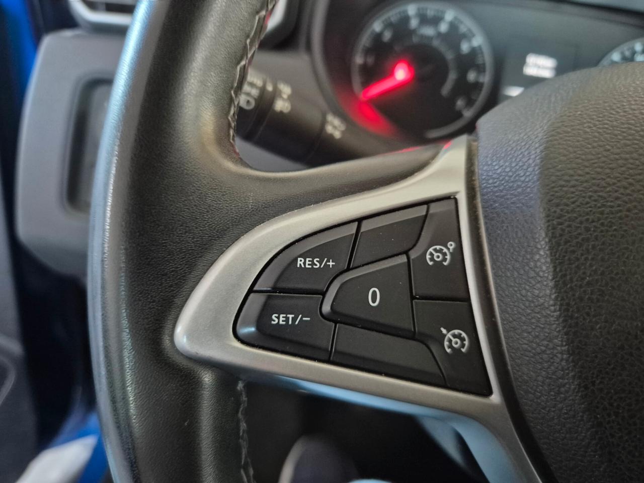 Dacia Duster 1.0 TCe GPL 4x2 Expression
