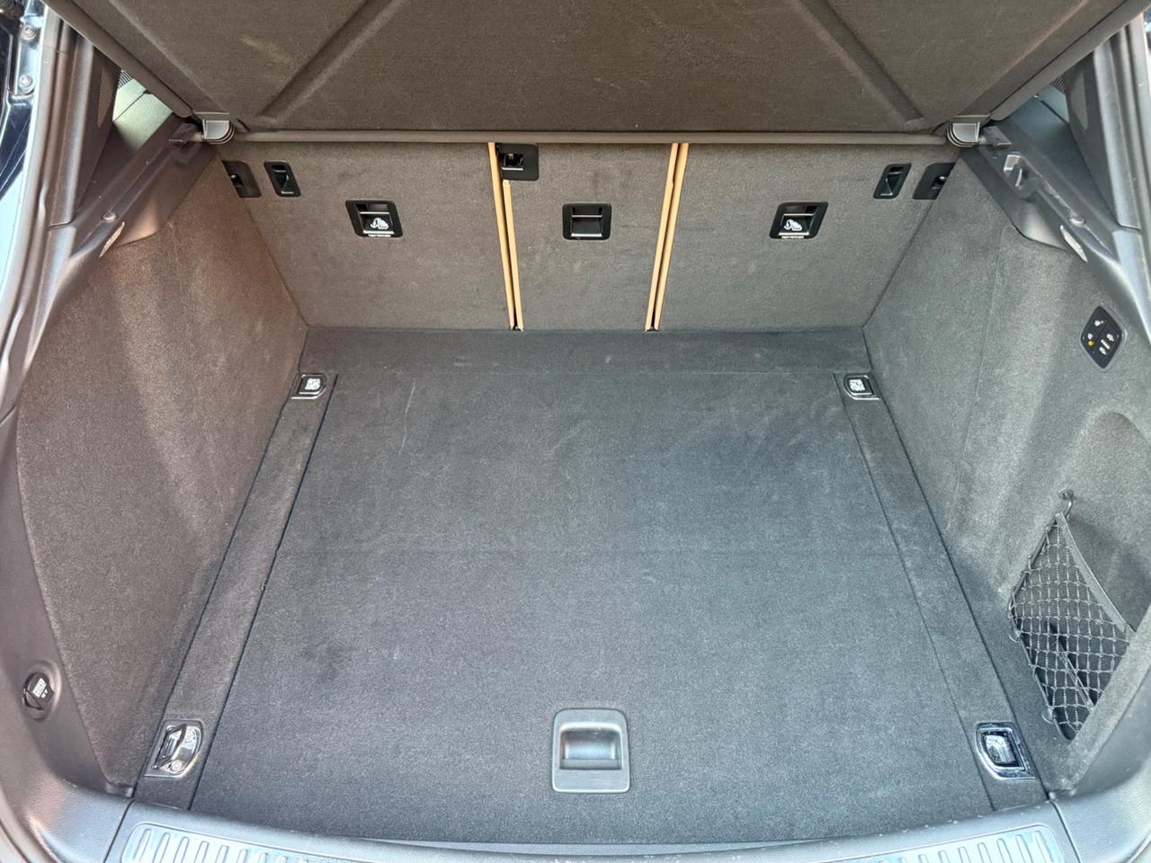 Porsche Macan 2.0 245cv pdk FULL - APPROVED!