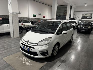 Citroen C4 Picasso 1.6 e-HDi 110 FAP CMP6 Business