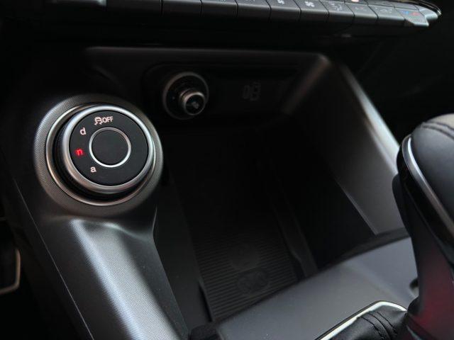 ALFA ROMEO Tonale 1.6 diesel 130 CV TCT6 Sprint TUA DA ?349,00