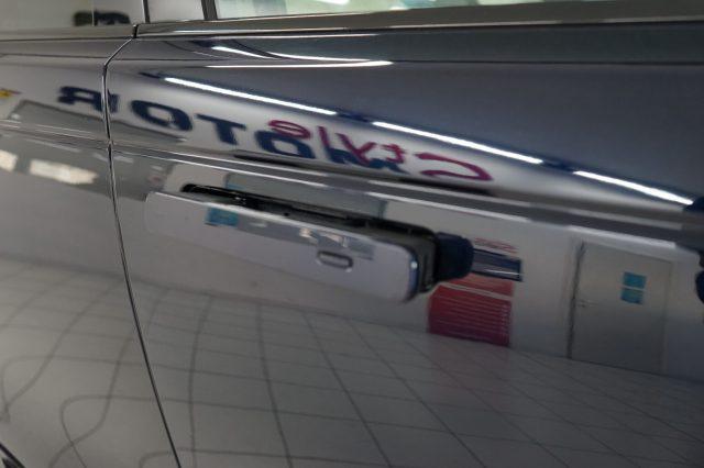 LAND ROVER Range Rover Velar 2.0D I4 204 CV R-Dynamic SE 4WD AWD CERTIFICATA