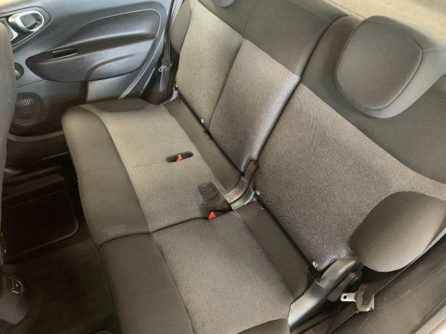 FIAT 500L 1.3 MTJ Automatico Dualogic Business