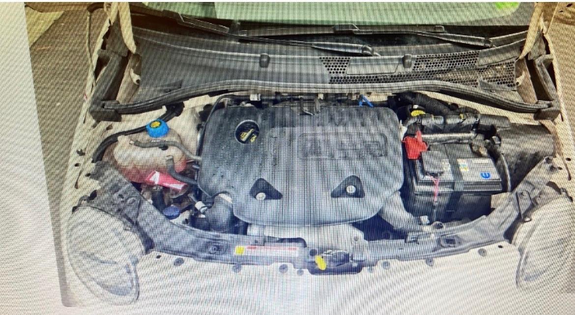 Fiat 500 0.9 TwinAir Turbo 85 CV CABRIO