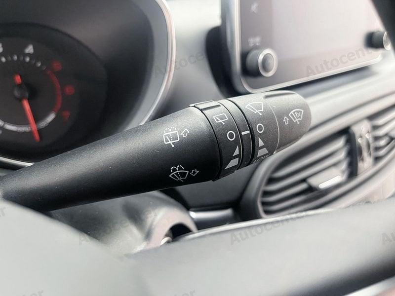 FIAT Tipo 5p 1.6 mjt Lounge s&s 120cv