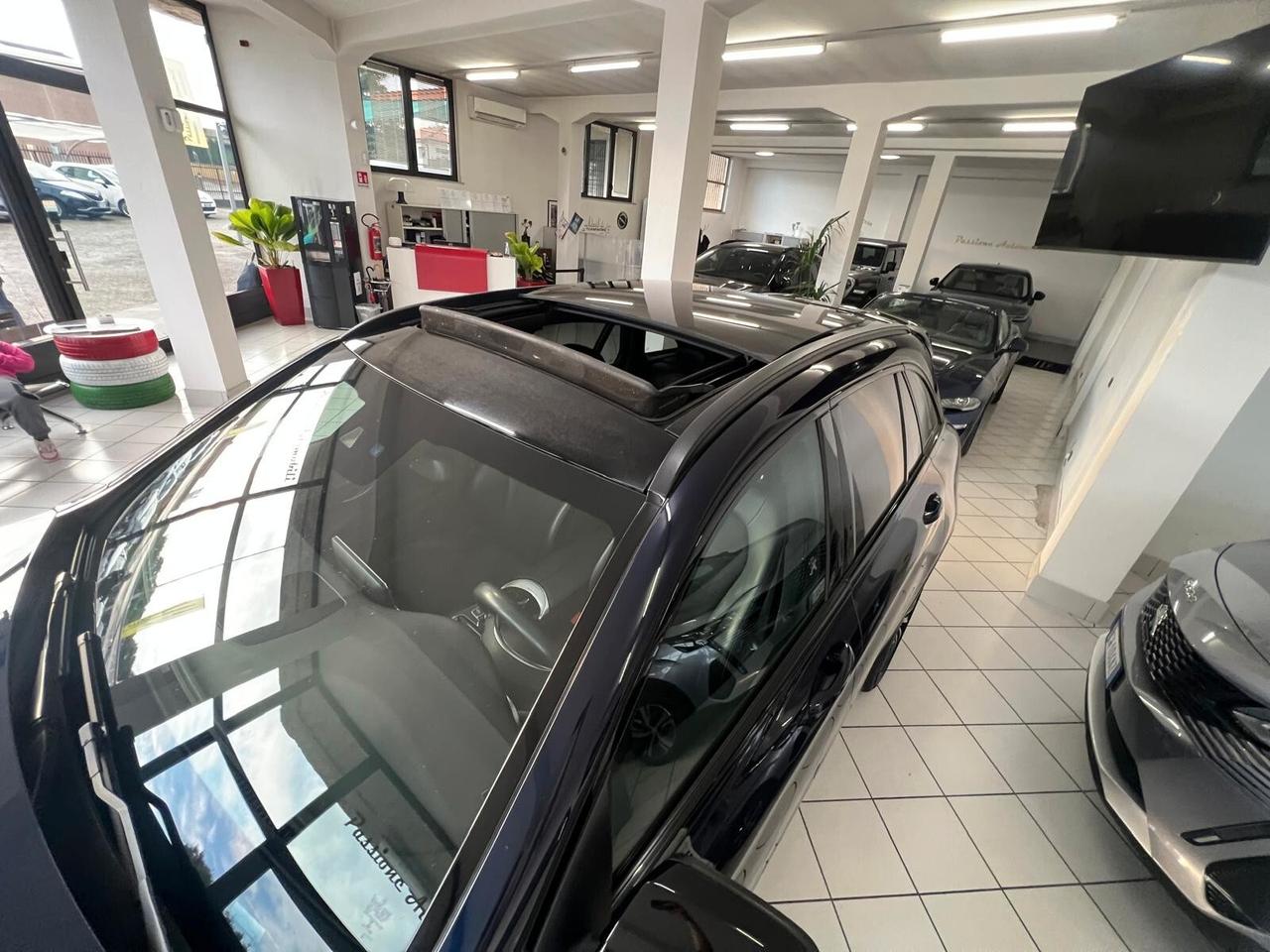 Mercedes-benz GLC 220 d 4Matic Exclusive