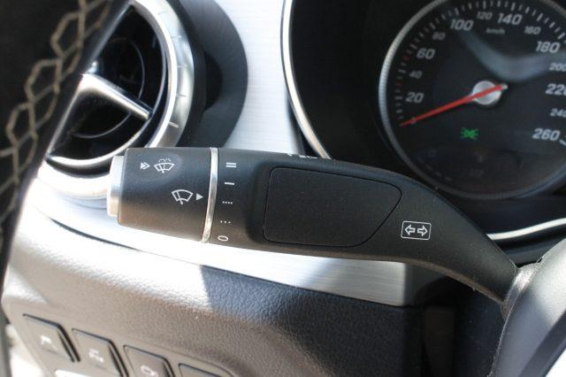 MERCEDES-BENZ X 350 d 4Matic Progressive AutoC IVA ESP,PELLE,360°,LED