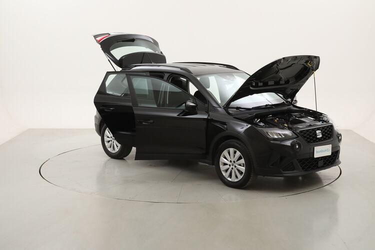 Seat Arona Style BR472583 1.0 Benzina 95CV
