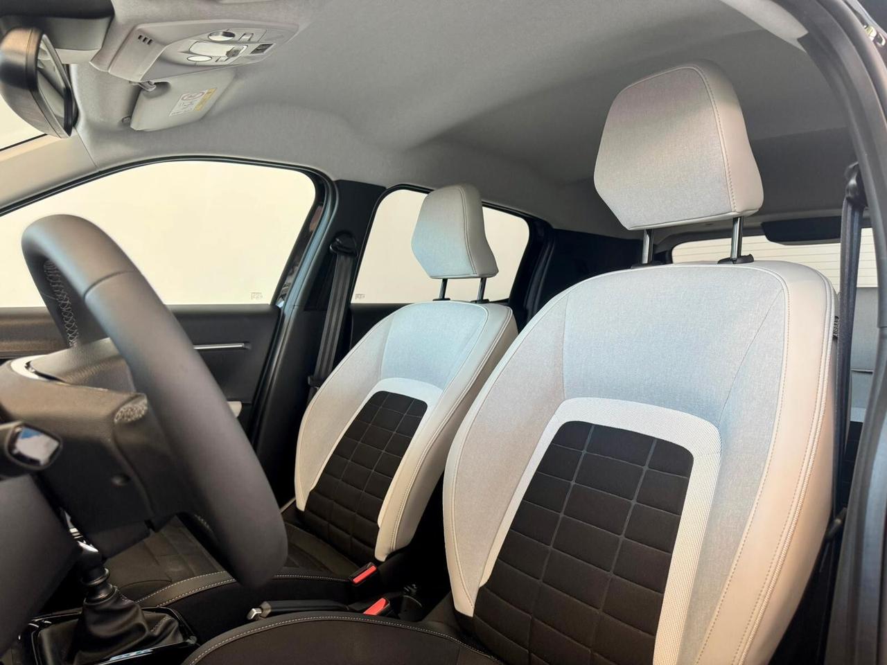 Citroen C3 PureTech 100 S&S Max