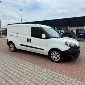 FIAT Doblo 1.6 Mjet 105cv S.&S. PL-TN CARGO MAXI 3 POSTI