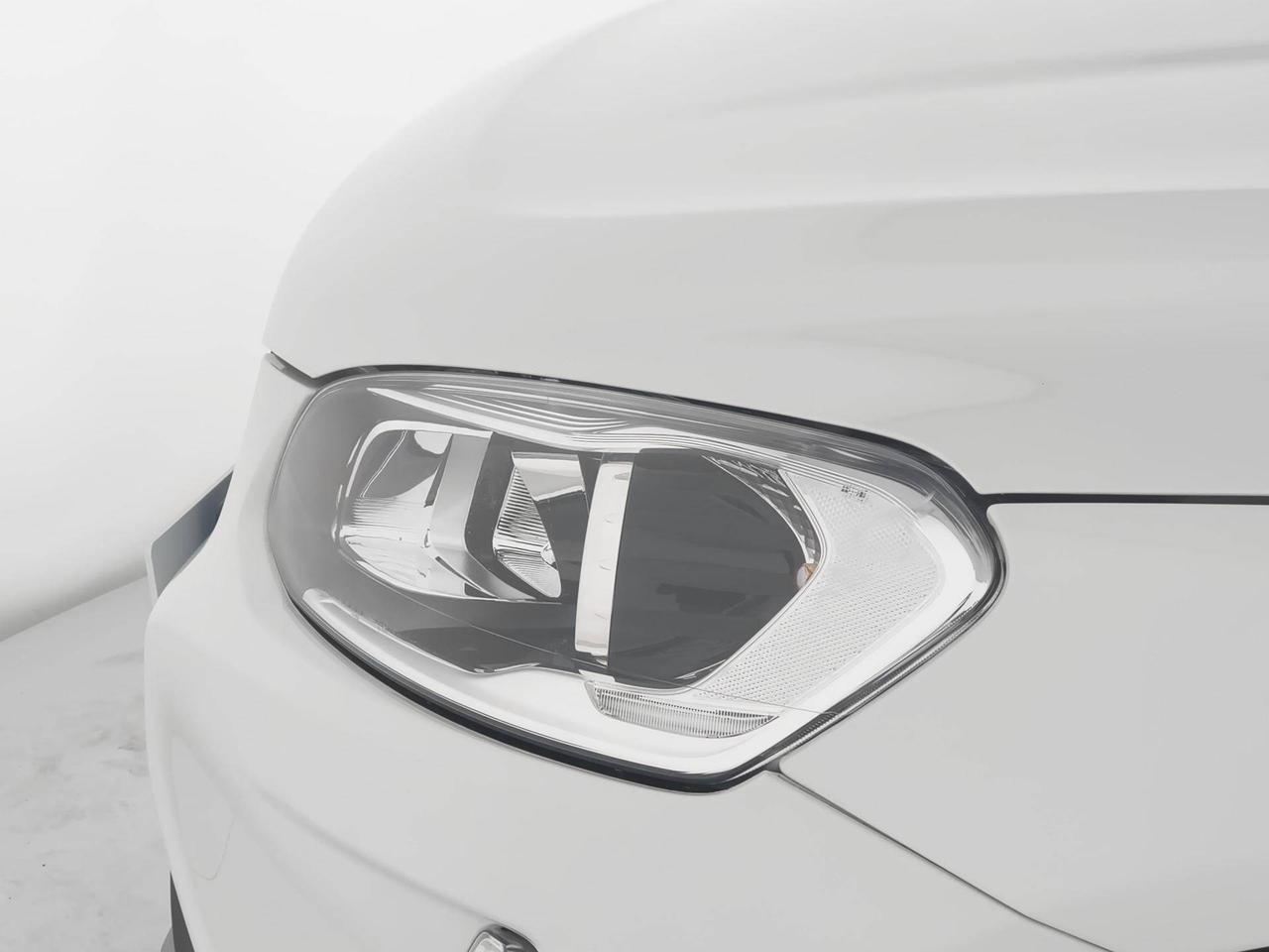 Volvo XC60 2.0 d3 Business Plus 150cv