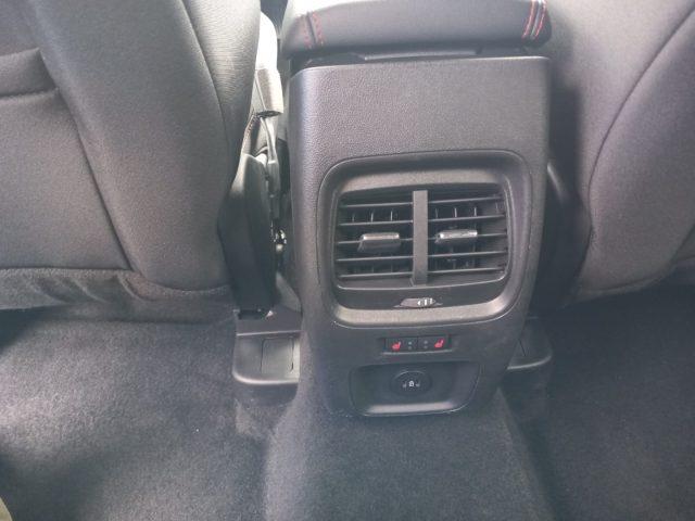 FORD Kuga 2.0 EcoBlue 120 CV aut. 2WD ST-Line